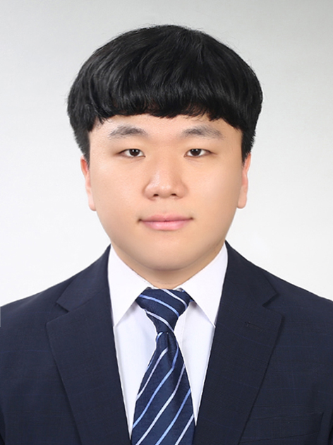 Chanyoung Park